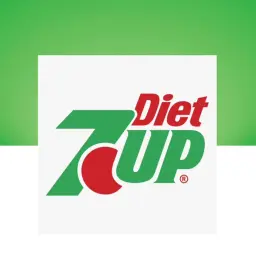 سفن اب دايت